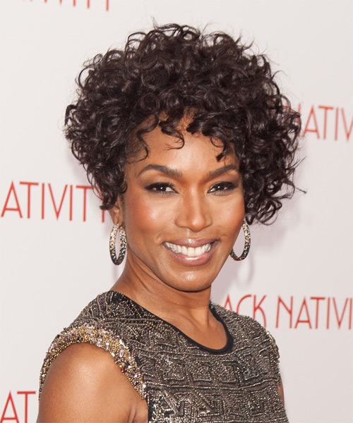 angela bassett hairstyles