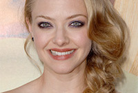 Top 10 wedding hairstyles - Visual Hairstyle Story