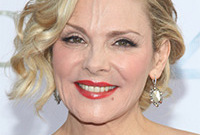 Top 10 wedding hairstyles - Visual Hairstyle Story