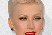 10 latest wedding hairstyles - Visual Hairstyle Story