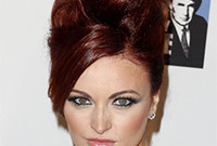 10 latest wedding hairstyles - Visual Hairstyle Story