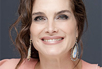 10 latest wedding hairstyles - Visual Hairstyle Story