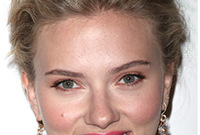 10 latest wedding hairstyles - Visual Hairstyle Story