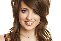 10 latest long hairstyles - Visual Hairstyle Story