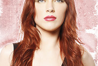 10 latest long hairstyles - Visual Hairstyle Story