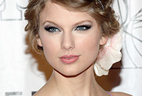 10 latest wedding hairstyles - Visual Hairstyle Story