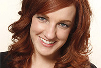 10 latest long hairstyles - Visual Hairstyle Story