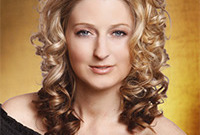 Top 10 long hairstyles - Visual Hairstyle Story