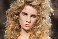 10 latest long hairstyles - Visual Hairstyle Story