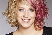 10 latest medium hairstyles - Visual Hairstyle Story