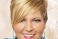 10 latest pixie hairstyles - Visual Hairstyle Story