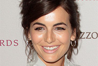 Top 10 wedding hairstyles - Visual Hairstyle Story