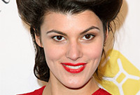 Top 10 wedding hairstyles - Visual Hairstyle Story