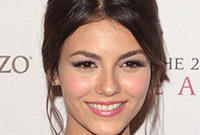 10 latest wedding hairstyles - Visual Hairstyle Story