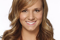 10 latest long hairstyles - Visual Hairstyle Story