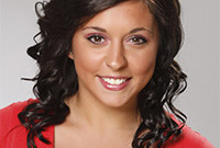 10 latest bob hairstyles - Visual Hairstyle Story