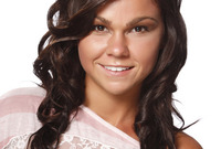10 latest long hairstyles - Visual Hairstyle Story