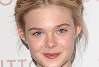 10 latest wedding hairstyles - Visual Hairstyle Story