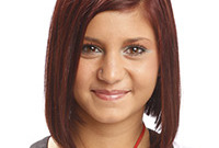 10 latest bob hairstyles - Visual Hairstyle Story