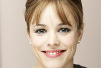 10 latest wedding hairstyles - Visual Hairstyle Story