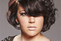 10 latest short hairstyles - Visual Hairstyle Story