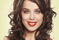 10 latest long hairstyles - Visual Hairstyle Story