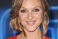 10 latest wedding hairstyles - Visual Hairstyle Story