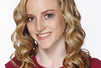 10 latest long hairstyles - Visual Hairstyle Story