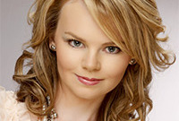 10 latest medium hairstyles - Visual Hairstyle Story