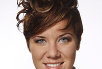 10 latest short hairstyles - Visual Hairstyle Story