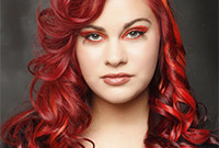 10 latest long hairstyles - Visual Hairstyle Story