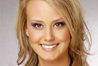 Top 15 long hairstyles - Visual Hairstyle Story