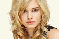 10 latest long hairstyles - Visual Hairstyle Story