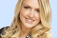 10 latest long hairstyles - Visual Hairstyle Story
