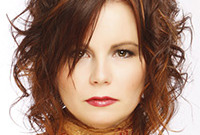 10 latest medium hairstyles - Visual Hairstyle Story