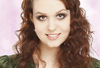 10 latest long hairstyles - Visual Hairstyle Story