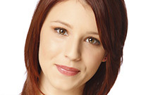 10 latest medium hairstyles - Visual Hairstyle Story