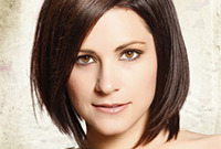 10 latest bob hairstyles - Visual Hairstyle Story