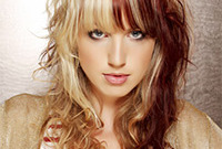 10 latest long hairstyles - Visual Hairstyle Story