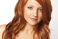 10 latest long hairstyles - Visual Hairstyle Story