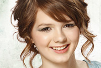 Top 10 wedding hairstyles - Visual Hairstyle Story