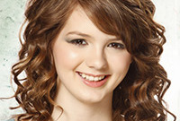 10 latest medium hairstyles - Visual Hairstyle Story