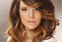 10 latest long hairstyles - Visual Hairstyle Story