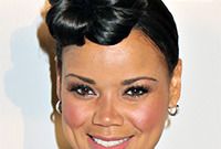 Top 10 wedding hairstyles - Visual Hairstyle Story