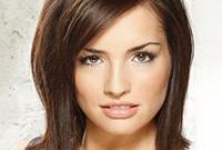 10 latest bob hairstyles - Visual Hairstyle Story