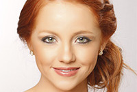 10 latest wedding hairstyles - Visual Hairstyle Story