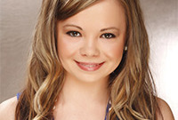 10 latest long hairstyles - Visual Hairstyle Story