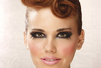 10 latest wedding hairstyles - Visual Hairstyle Story