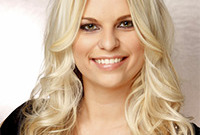 10 latest long hairstyles - Visual Hairstyle Story