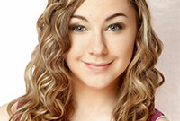 10 latest long hairstyles - Visual Hairstyle Story